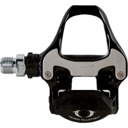 Shimano - 105 PD-5700 SPD SL Pedal