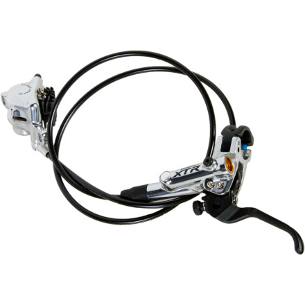 Shimano - XTR BR-988 Trail Brake