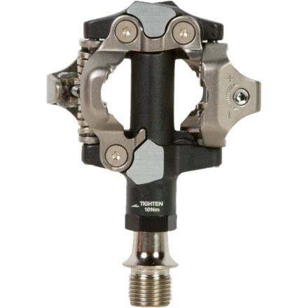 Shimano - XTR PD-M980 XC Pedal