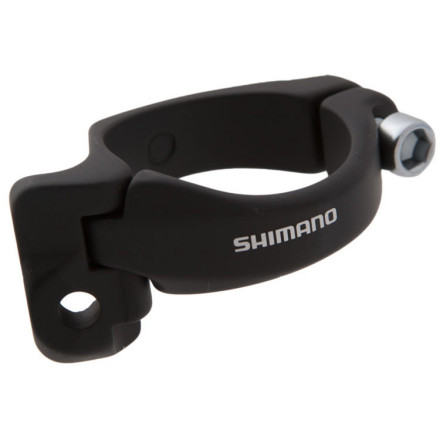 Shimano - Ultegra Di2 Seat Tube Adapter