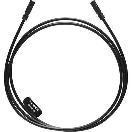 Shimano - E-Tube Di2 Wire - Black