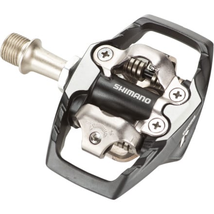 Shimano - PD-M785 XT Trail Pedals