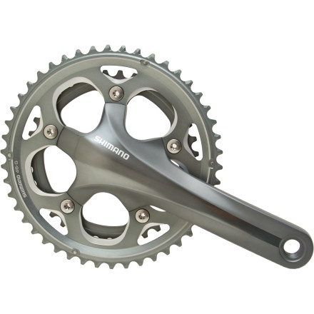 Shimano - FC-CX70 Crankset