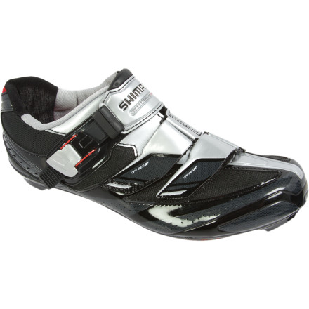 Shimano - SH-R191 Shoes 