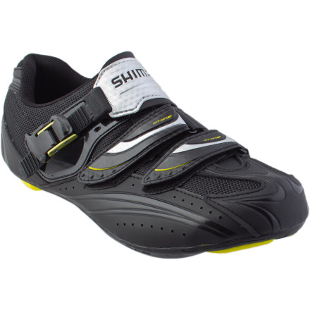 Shimano - SH-RT82 Shoes 