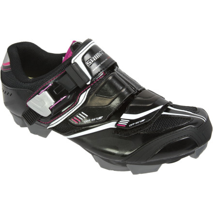 Shimano - SH-WM82 Women's Shoes