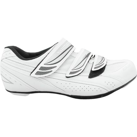 Shimano - SH-WR35 Women's Shoes