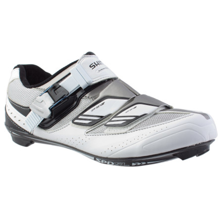 Shimano - SH-WR82 Women's Shoes