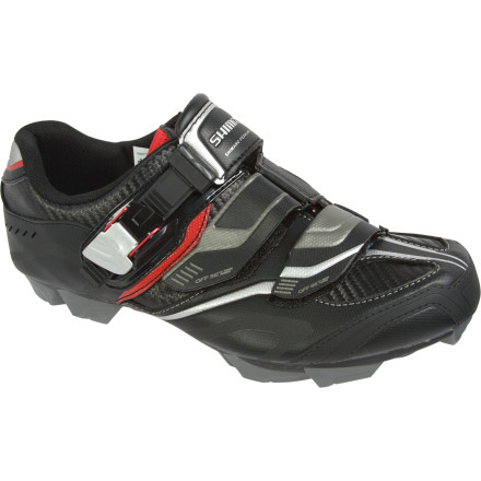 Shimano - SH-XC50 Shoes 