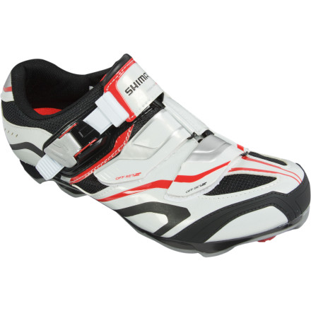 Shimano - SH-XC60 Shoes 