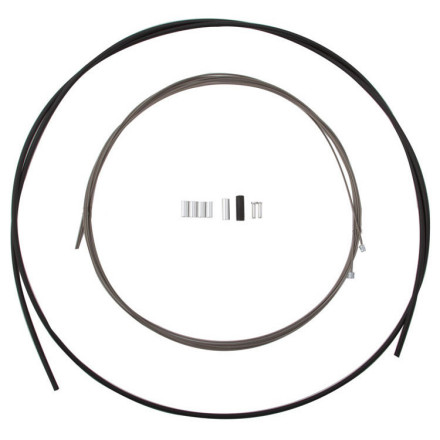 Shimano - PTFE Shift Cable & Housing