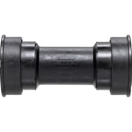 Shimano - Dura-Ace SM-BB92-41B Press Fit Bottom Bracket - One Color