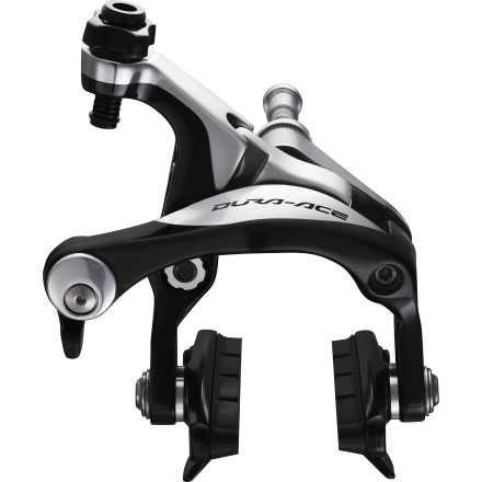 Shimano - Dura-Ace BR-9000 Brake Calipers