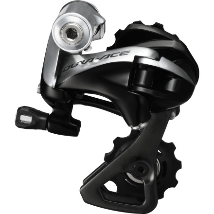 Shimano - Dura-Ace RD-9000 11-Speed Rear Derailleur