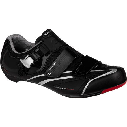 Shimano - SH-R088 Shoes