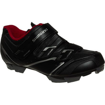 Shimano - SH-XC30 Shoes