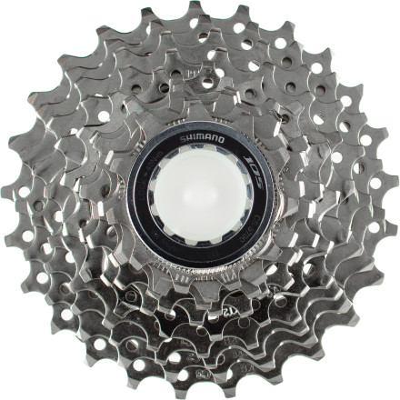 Shimano - 105 CS-5700 cassette 