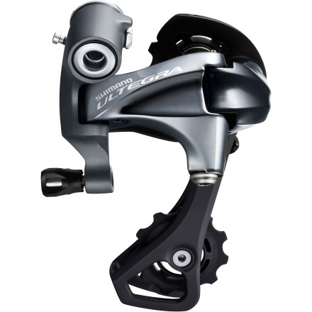 Shimano - Ultegra 6800 Rear Derailleur