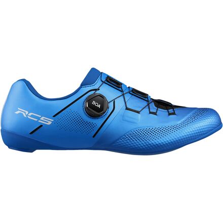 RC503 Cycling Shoe - Men's
