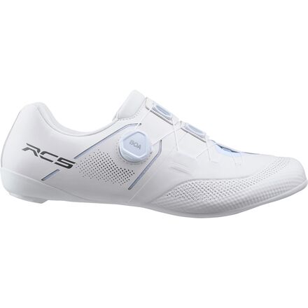 RC503 Cycling Shoe - Men's
