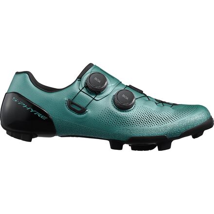 RX910 S-PHYRE Shoe - Men's