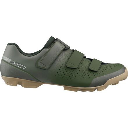 XC102 Cycling Shoe - Men's