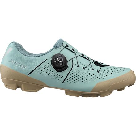 XC302 Cycling Shoe - Women's