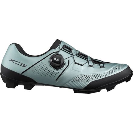 XC503 Cycling Shoe - Men's
