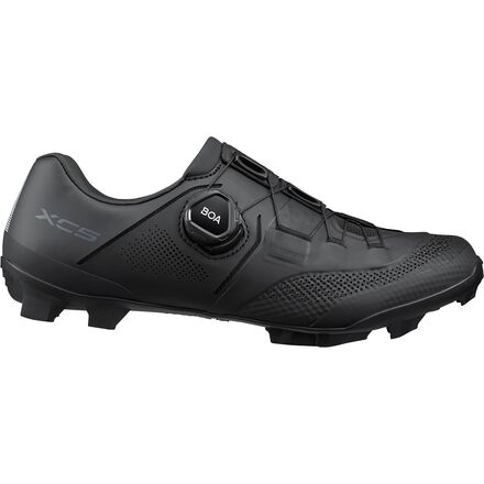 XC503 Cycling Shoe - Women's
