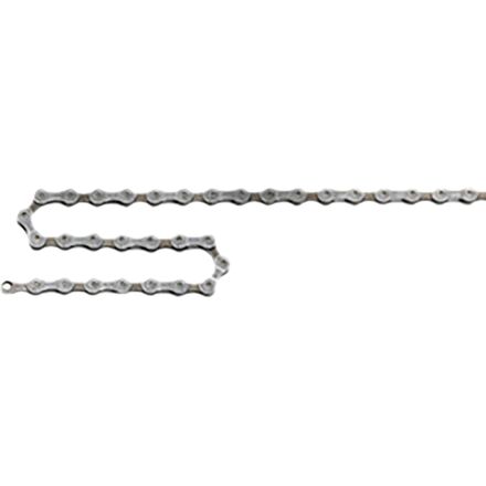 Deore/Tiagra Cn-Hg53 9-Speed Chain