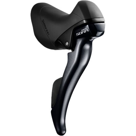 Sora R3000 9-Speed Right Sti Lever