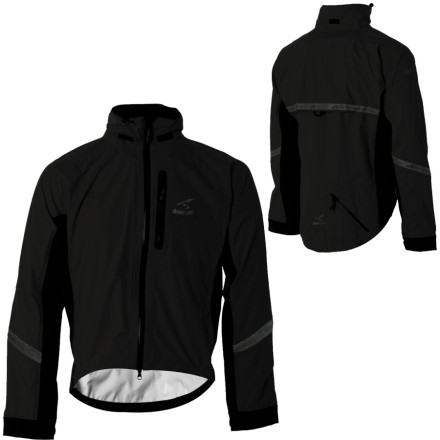 Showers Pass Elite 2.0 Jacket