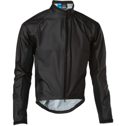 Showers Pass - Elite Pro Jacket - Men's