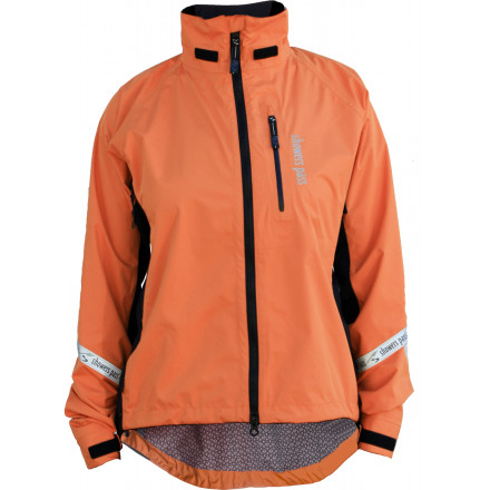 Showers Pass - Double Century EX Jacket - Women's