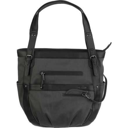Sherpani - Sola Shoulder Bag