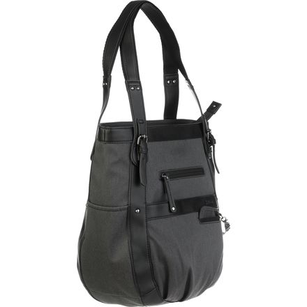 Sherpani - Sola Shoulder Bag