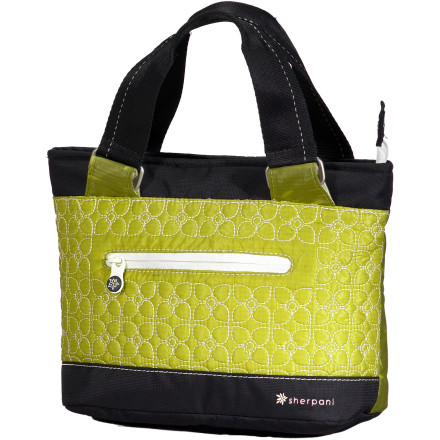 Sherpani - Pinot LE Bag - Women's