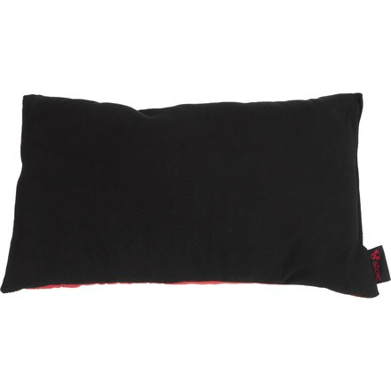 Stoic - Camp Pillow