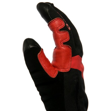 Stoic - Welder Glove