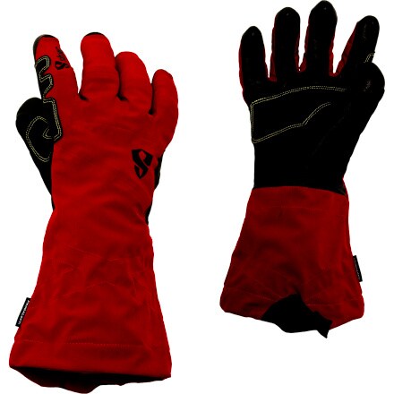 Stoic - Welder Gauntlet Glove
