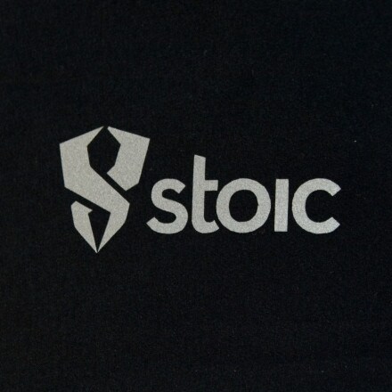 Stoic - Monolith Softshell Jacket - Men's