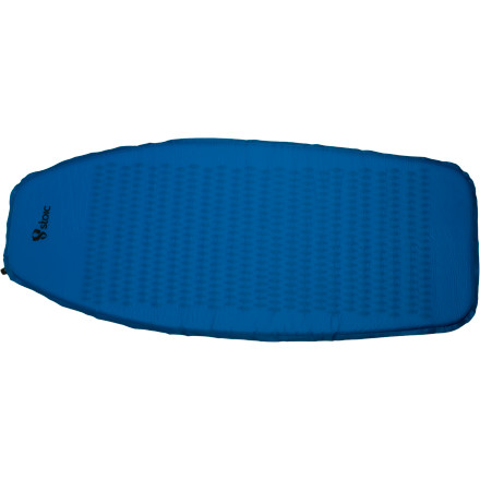 Stoic - LTWT Sleeping Pad - Short