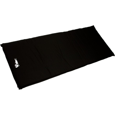 Stoic - MDWT Sleeping Pad - Long