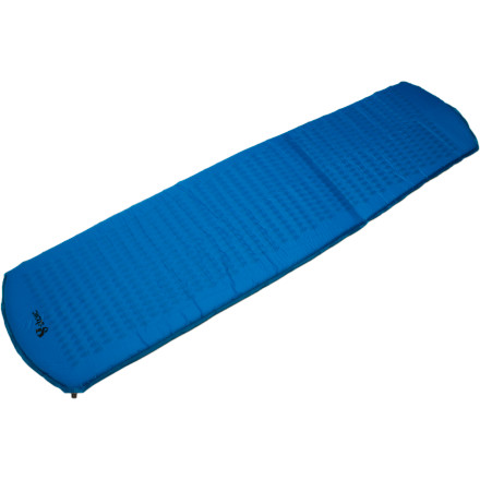 Stoic - LTWT Sleeping Pad - Regular