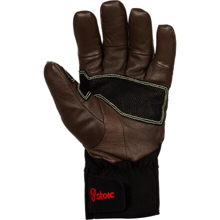 Stoic - Forge Glove