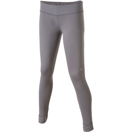 Stoic Breathe 150 Bottom - Women's