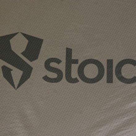 Stoic - Arx XL 3 Tent: 3-Person 3-Season