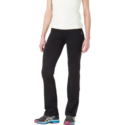 Stoic - Thrive Aurora Pant - Women's