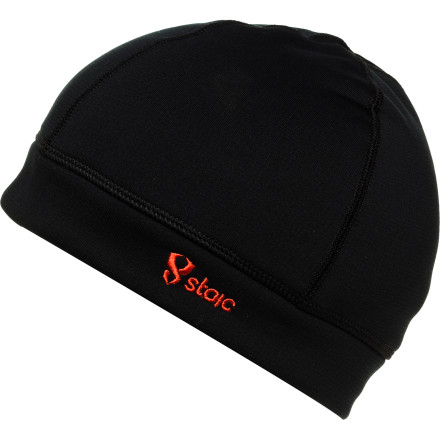 Stoic - Windpro Beanie