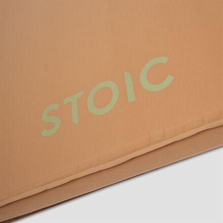 Stoic - Single Cloud Camp Bed